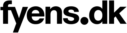 Fyens.dk