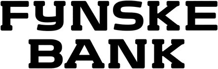 Fynske Bank