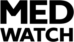 MedWatch