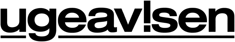 Ugeavisen